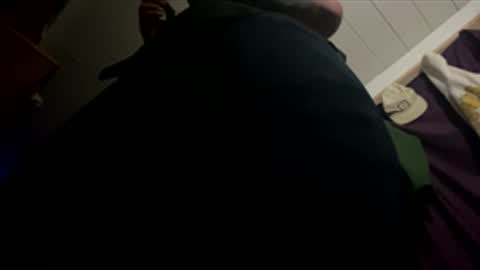 Snapshot of sohan730903 chatting on 02.09.26 sohan730903 online show from 02.09.26