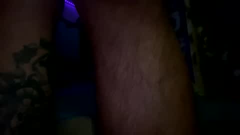 Snapshot of sohan730903 chatting on 02.16.26 sohan730903 online show from 02.16.26