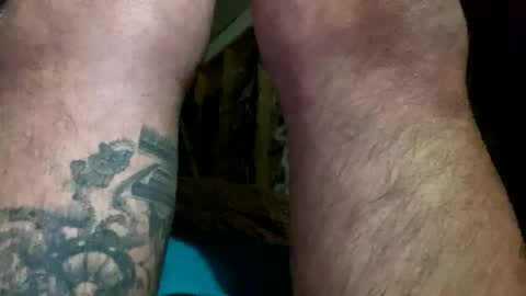 Snapshot of sohan730903 chatting on 02.20.26 sohan730903 online show from 02.20.26