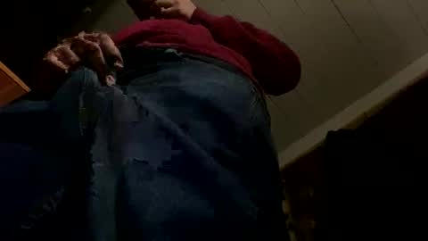 Snapshot of sohan730903 chatting on 02.21.26 sohan730903 online show from 02.21.26