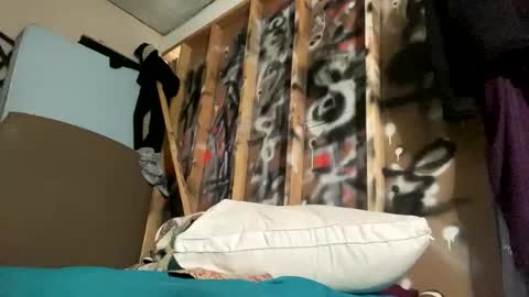 Snapshot of sohan730903 chatting on 02.25.26 sohan730903 online show from 02.25.26