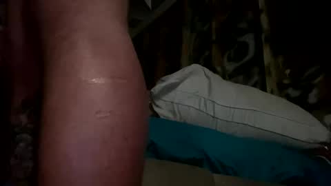 Snapshot of sohan730903 chatting on 02.25.26 sohan730903 online show from 02.25.26