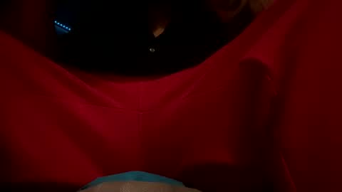 Snapshot of sohan730903 chatting on 02.26.26 sohan730903 online show from 02.26.26