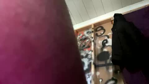 Snapshot of sohan730903 chatting on 02.27.26 sohan730903 online show from 02.27.26