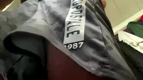 Snapshot of sohan730903 chatting on 02.28.26 sohan730903 online show from 02.28.26