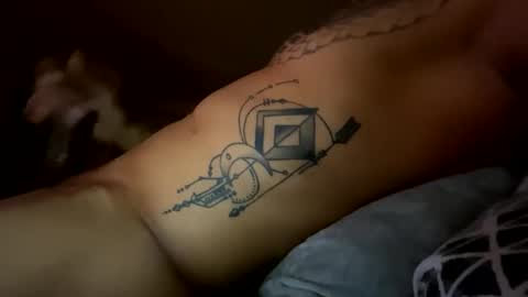 soharddr online show from 12.30.24