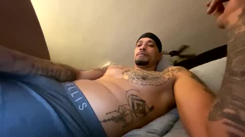 soharddr online show from 02.02.25