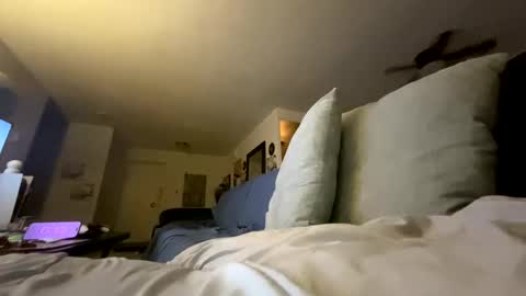 soharddr online show from 02.08.25