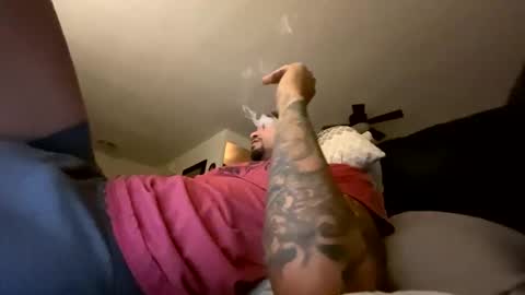 soharddr online show from 02.20.25