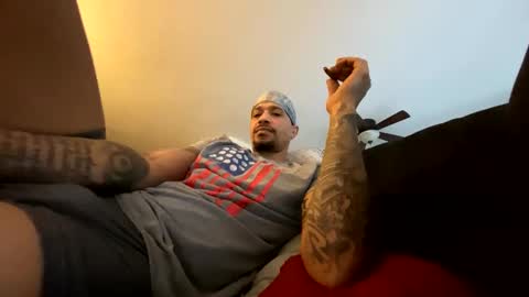 soharddr online show from 03.07.25