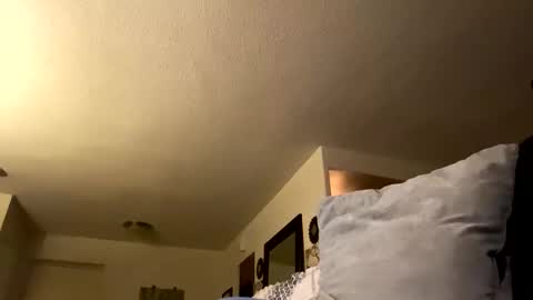 soharddr online show from 09.28.25