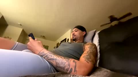 soharddr online show from 09.29.25