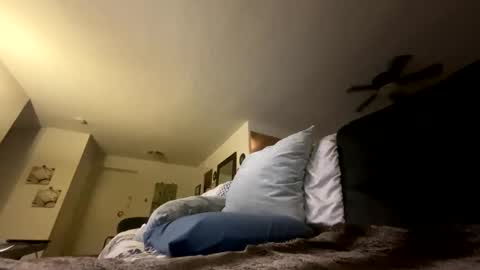 soharddr online show from 10.08.25