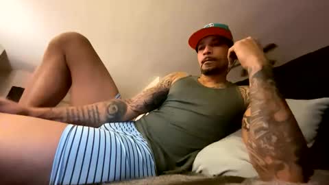 soharddr online show from 01.06.26