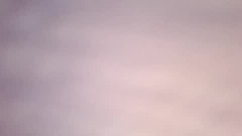 sohardithurts007 online show from 10.05.25