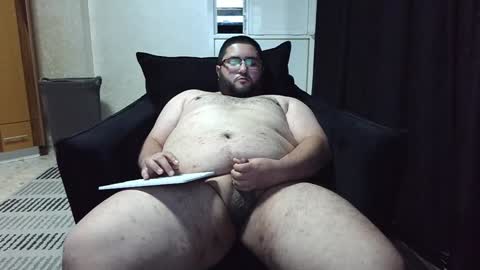 sohayb online show from 02.06.25