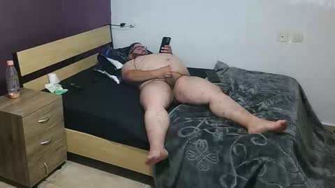 sohayb online show from 03.27.26