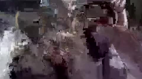 Snapshot of sohottonight63 chatting on 10.06.25 sohottonight63 online show from 10.06.25