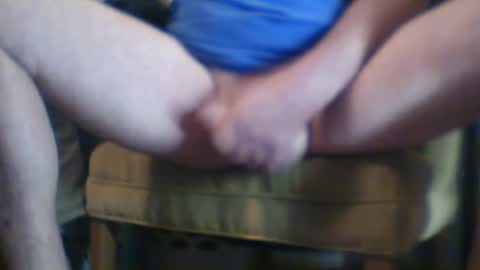 sohrnynhi4u online show from 12.03.24