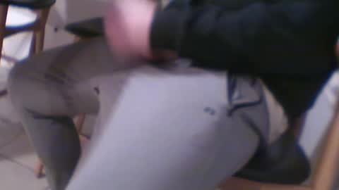 sohrnynhi4u online show from 12.27.24