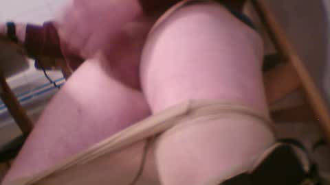 sohrnynhi4u online show from 01.10.25