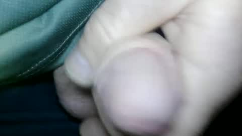 sohrnynhi4u online show from 03.07.25