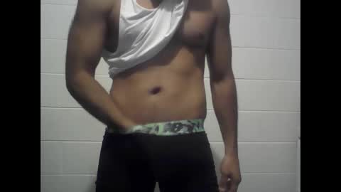 sojosexy online show from 09.13.25