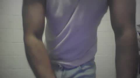 sojosexy online show from 09.22.25