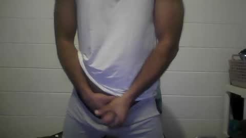 sojosexy online show from 10.04.25