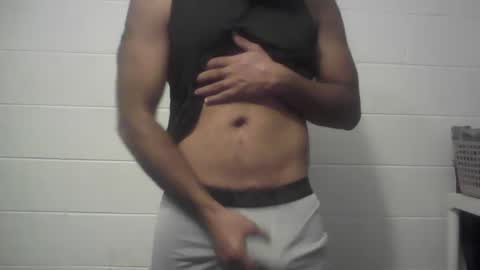 sojosexy online show from 10.10.25