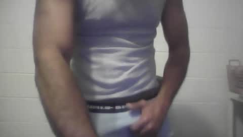 sojosexy online show from 11.06.25