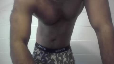 sojosexy online show from 11.22.25