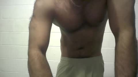 sojosexy online show from 11.23.25