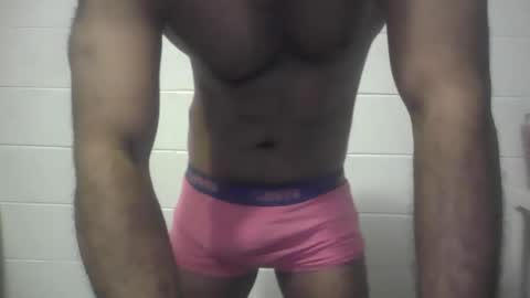 sojosexy online show from 11.26.25