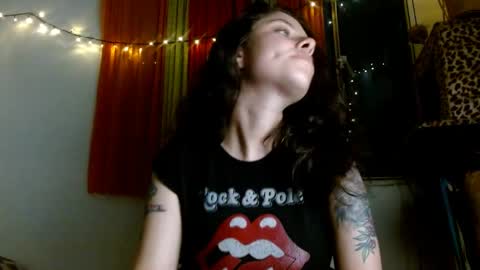 Sofia online show from 12.07.24