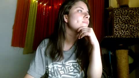 Sofia online show from 12.21.24