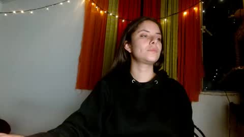 Sofia online show from 01.06.25