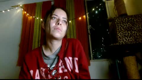 Sofia online show from 01.08.25