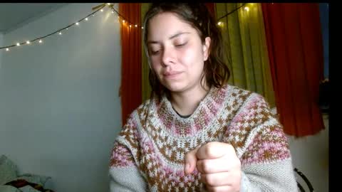 Sofia online show from 01.10.25