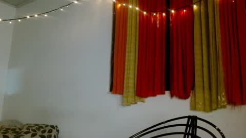 Sofia online show from 01.11.25