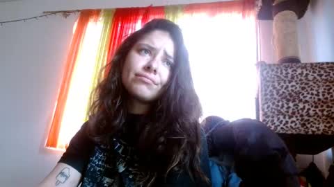 Sofia online show from 02.10.25