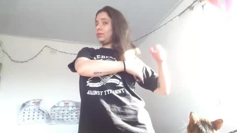 Sofia online show from 03.10.25