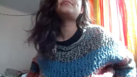 Sofia online show from 03.11.25