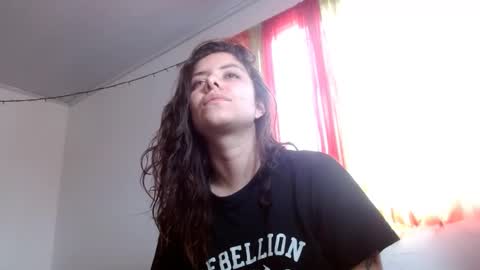 Sofia online show from 03.12.25