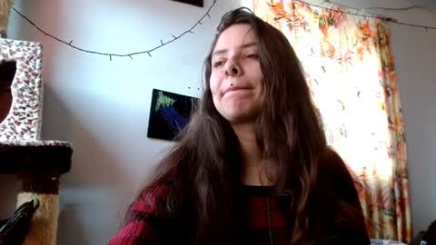 Sofia online show from 02.19.26