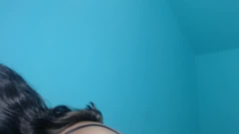 sol9931 online show from 02.09.25