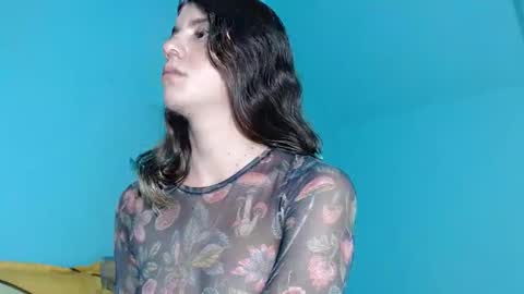 sol9931 online show from 03.02.25