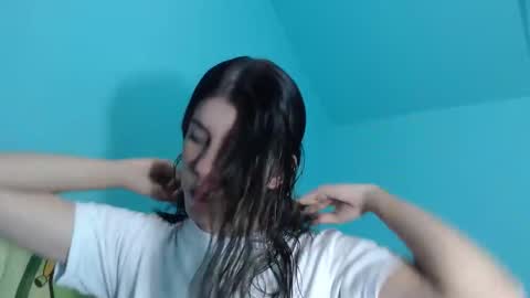 sol9931 online show from 03.04.25