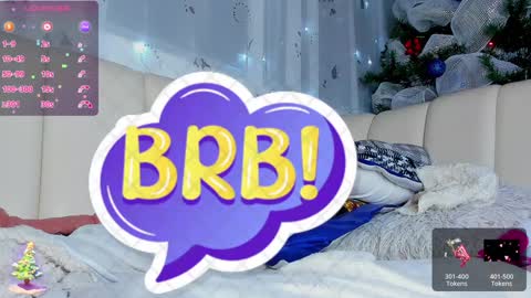 AMY   online show from 01.06.25