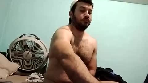 sol_cage online show from 05.22.26